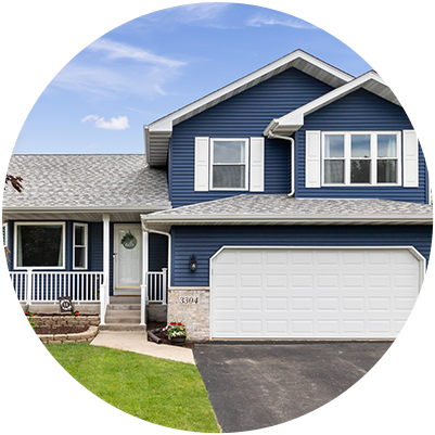 Residential Services